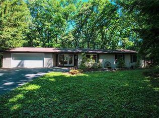 131 Just A Ln, Butler, PA 16002