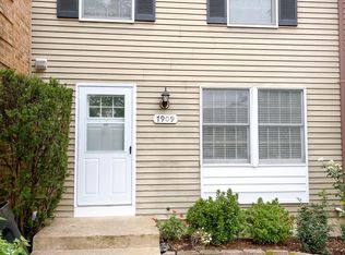 7909 Tyson Oaks Cir, Vienna, VA 22182