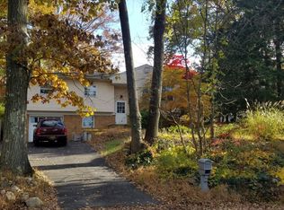 220 High Crest Dr, West Milford, NJ 07480