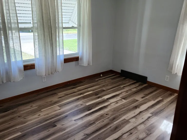 235 Gremer Ave — Photo 8