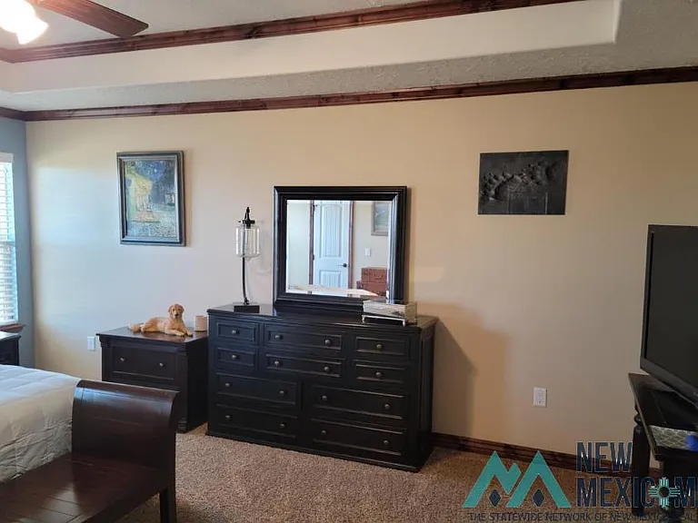 3813 Ethan Ave — Photo 5