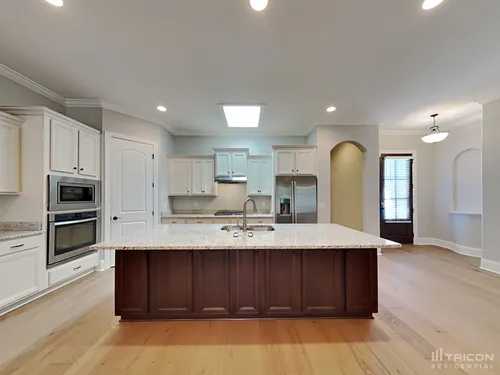 162 Cobbler Cir Photo 1