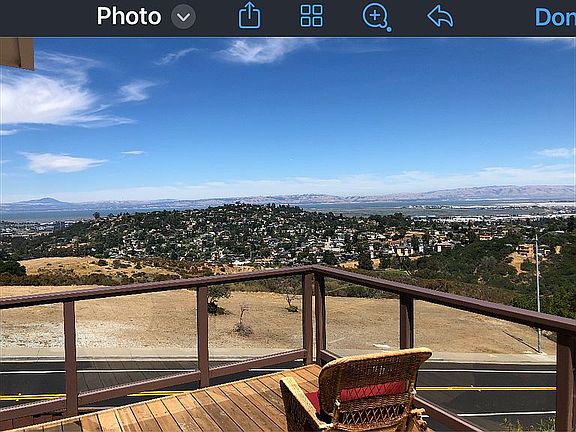 3rd image of 3 Parkridge Ct