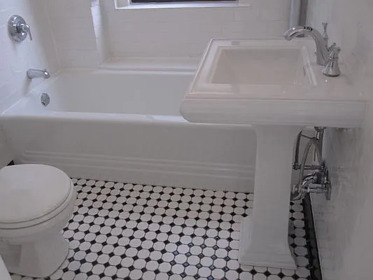 Rented by City & Suburban | media 51
