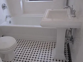 Rented by City & Suburban