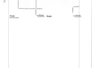 0 N 3300th Rd, Harrah, OK 73045