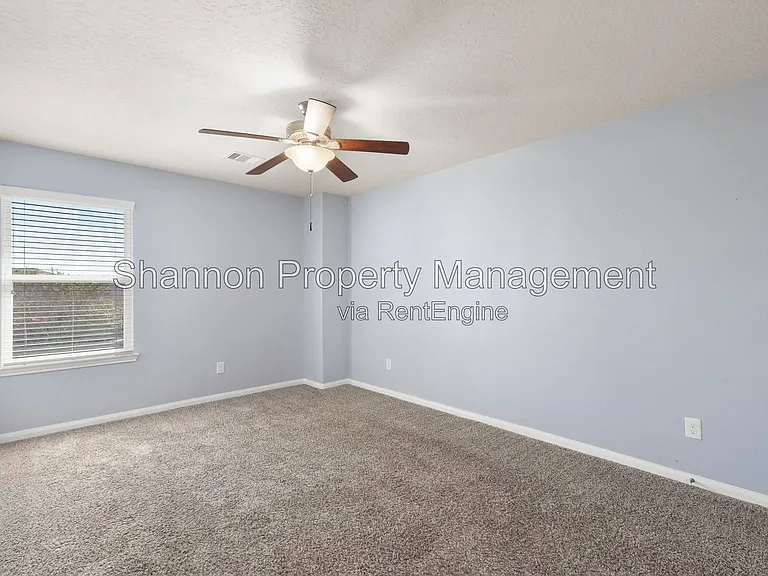 11711 Red Hummingbird Dr — Photo 24