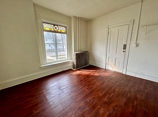 400 6th Pl NW #2, Austin, MN 55912