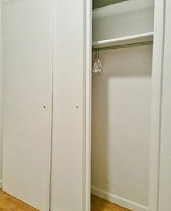 3rd image of 2148 35th St APT 5F