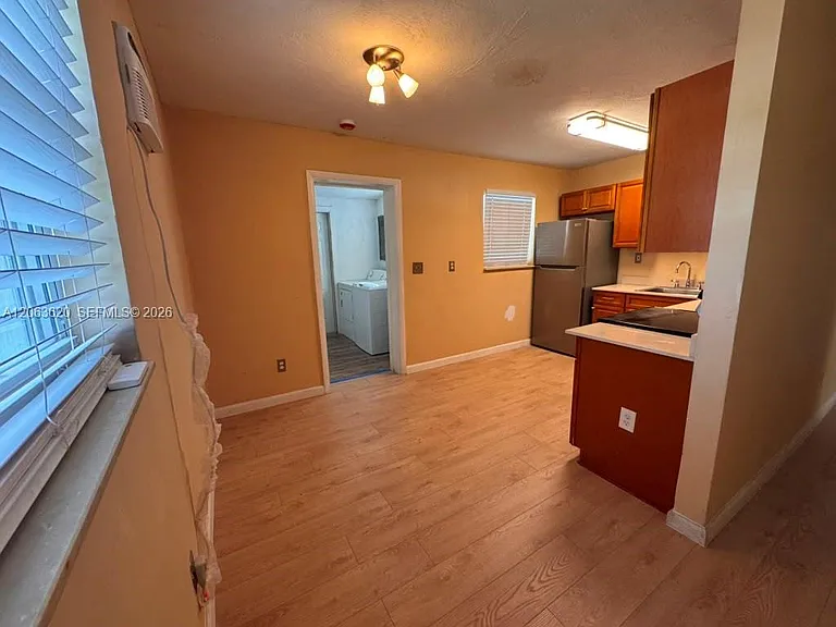 18331 NW 2nd Ct — Photo 5