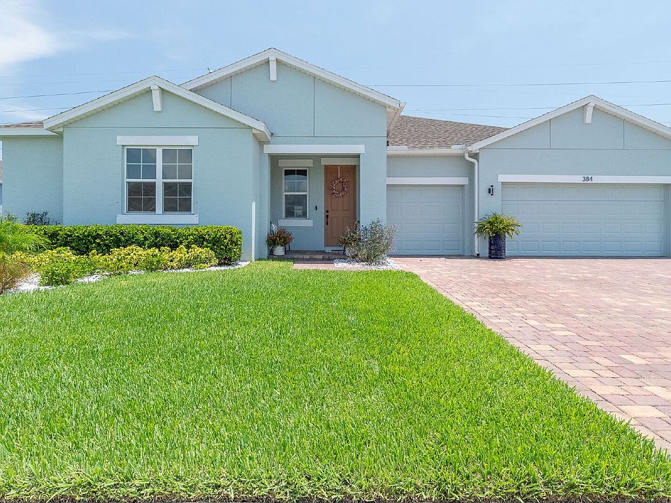 1st image of 384 Loymer Cir