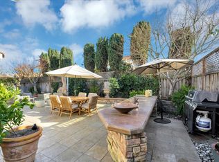 1922 Alta Mesa Ct, Morgan Hill, CA
