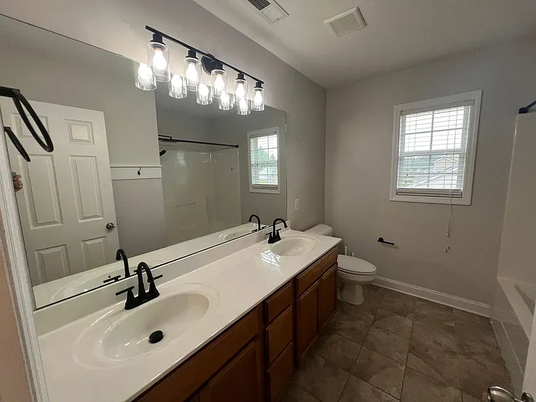 314 Springcreek Ct — Photo 18