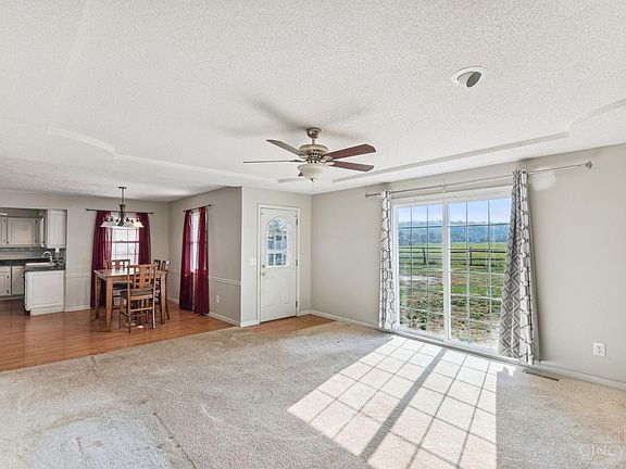 4th image of 5629 Bordeaux Way
