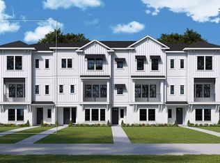 7228 Sutton Ln, Sarasota, FL 34240