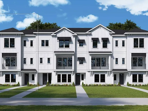 1666 Springwell Ln, Sarasota, FL 34240