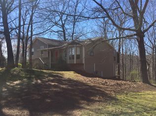 600 Green Valley Dr SE, Smyrna, GA 30082