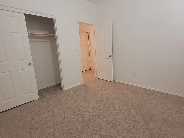 23204 N 175th Ln — Photo 14