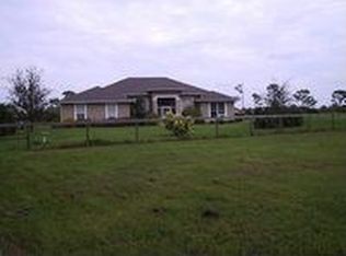 2012 Timber Wolf Trl, Grant Valkaria, FL 32909