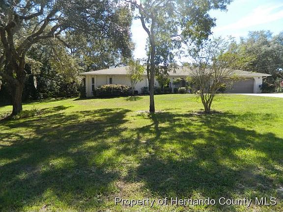 3rd image of 16328 Donney Moor Ln