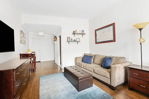 Sold by Compass | media 8