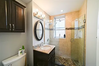 98 Saint Paul St #4 — Photo 8