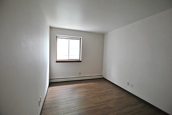 2545 N. Frederick Ave. — Photo 6