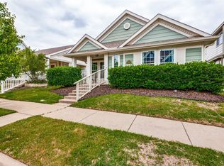 1612 Spanish Moss Way, Aubrey, TX 76227