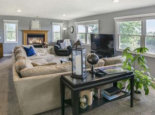 4703 Harris Rd, Traverse City, MI 49684