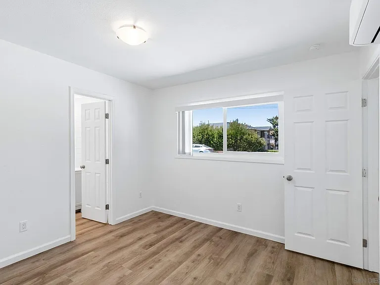 8719 Carribean Way — Photo 19