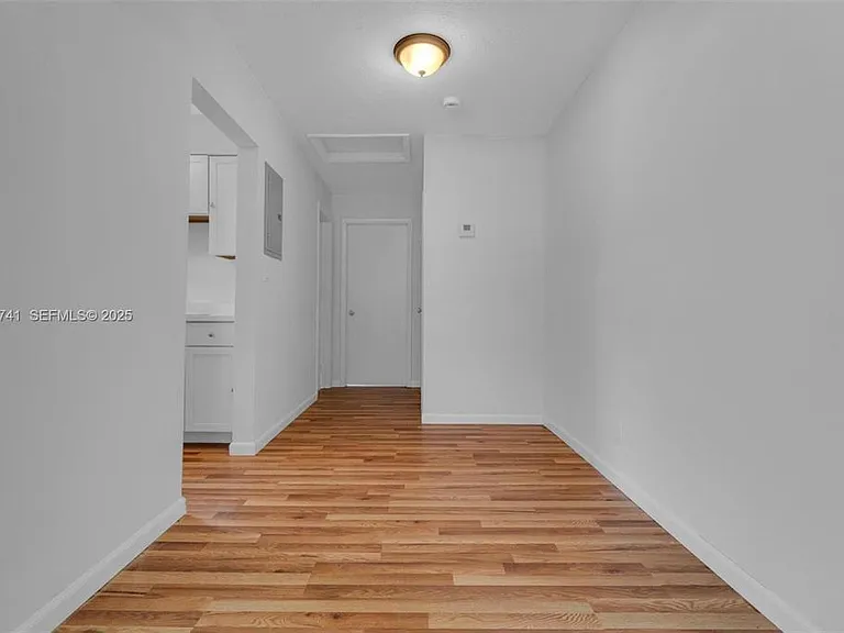 6340 Dawson St — Photo 16