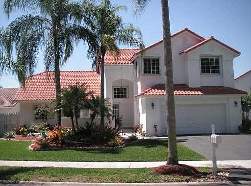 1st image of 1058 Laguna Springs Dr