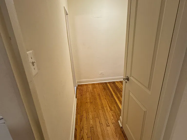 1535 Shore Pkwy #3D — Photo 3