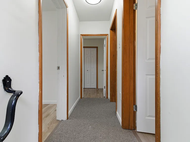 790 Highland Ave — Photo 24