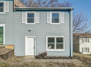 603 Bailey Rd, Charlottesville, VA 22903