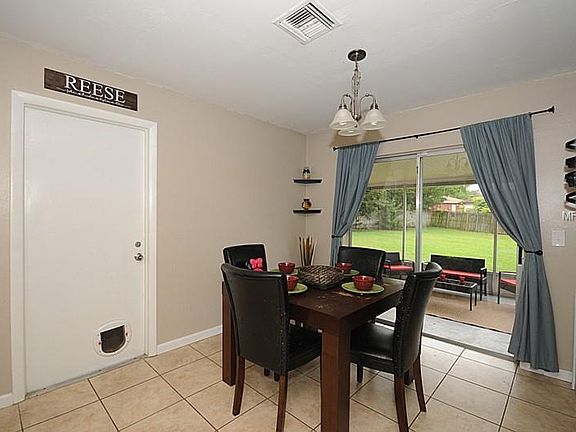 5th image of 1591 Huntington Ln
