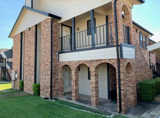 2835 Keller Springs Rd #1-1109, Carrollton, TX 75006