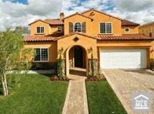1125 N Jackson St, Santa Ana, CA 92703