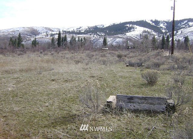 1st image of 0 Quail Run Lane