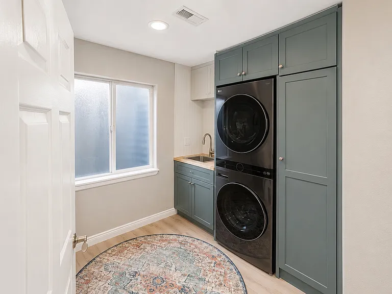 1270 Thornbury Pl — Photo 22