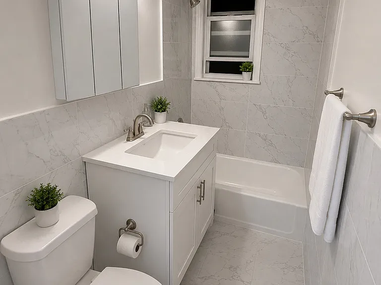 251 Grant Ave #2 — Photo 8