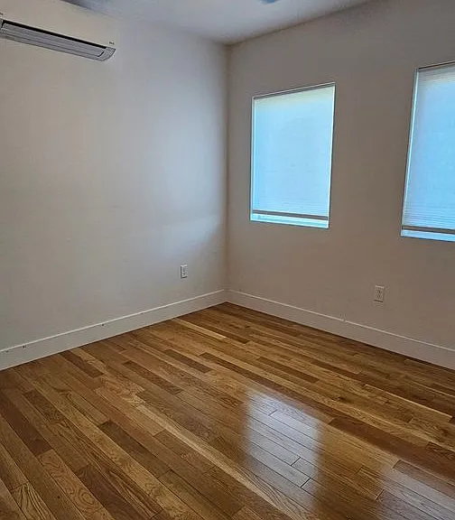 602 Kuenzli St #31 — Photo 6