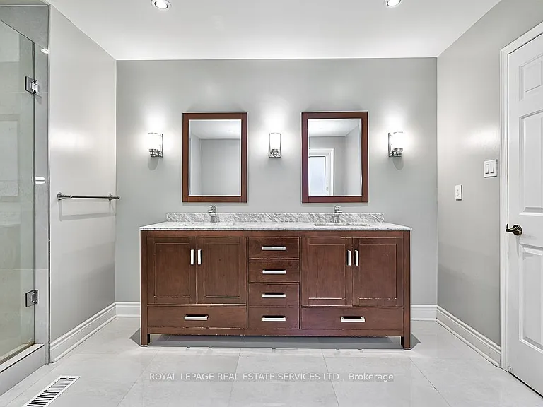 333 Callaghan Cres — Photo 23