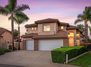 850 Overlook Cir, San Marcos, CA 92078
