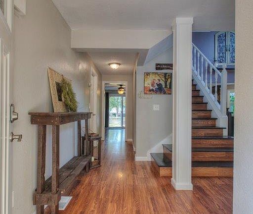 4th image of 11922 154th Street Ct E