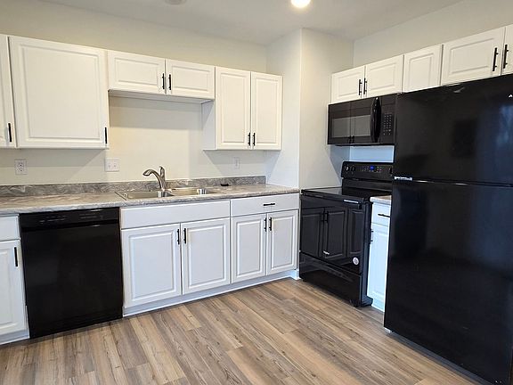 4th image of 4712 N Kitley Ave