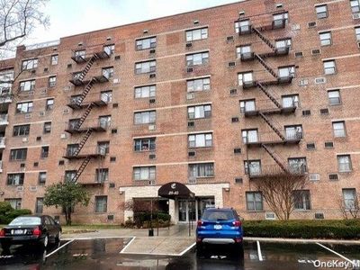 89-40 151 Avenue #GB, Queens, NY, 11414