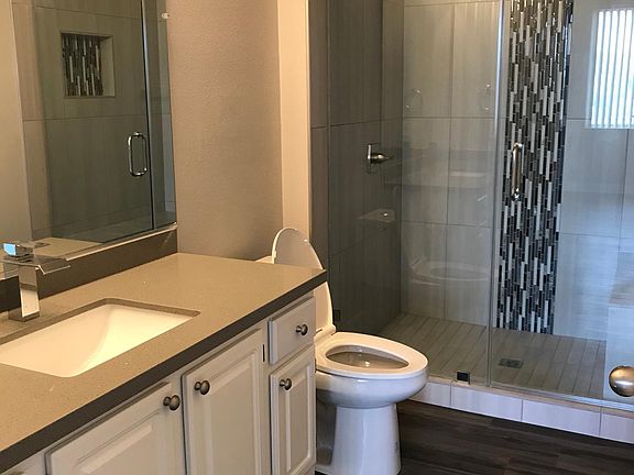 5th image of 2900 Sunridge Heights Pkwy APT 527