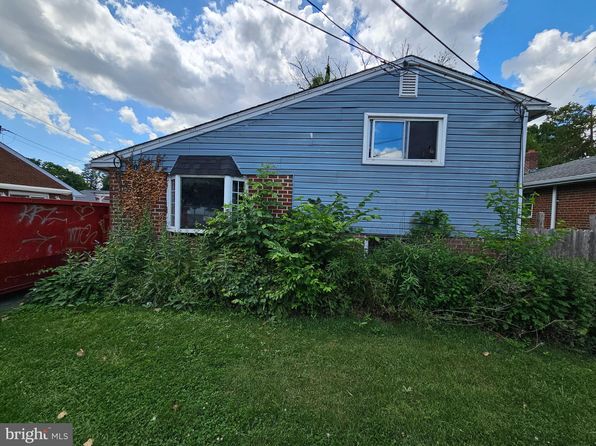 Woodlyn PA Real Estate - Woodlyn PA Homes For Sale | Zillow