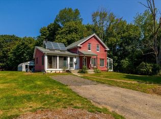 176 Apricot St, Worcester, MA 01603